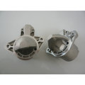 vios starter housing lester 17806